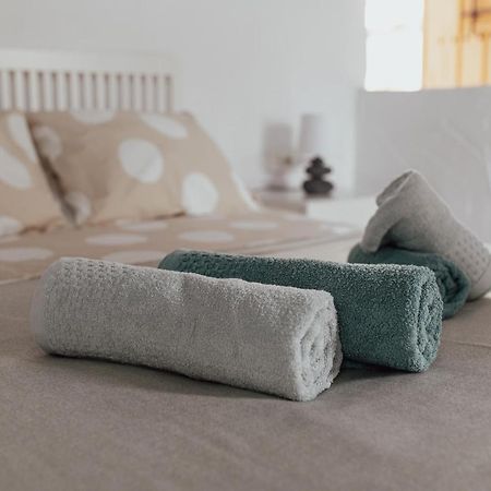 Apartamento El Nano Jerez de la Frontera Extérieur photo