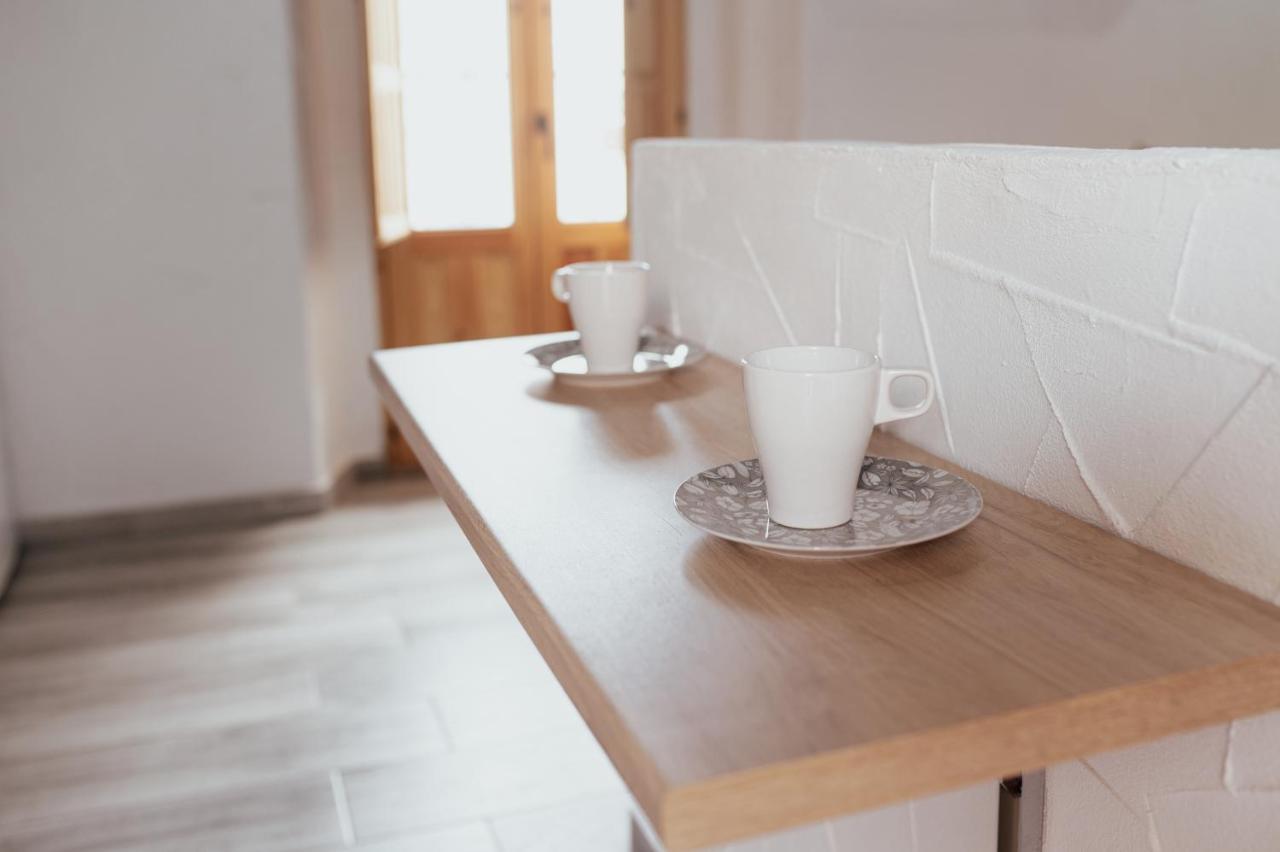 Apartamento El Nano Jerez de la Frontera Extérieur photo